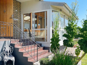 Holiday home Sturkø in Karlskrona